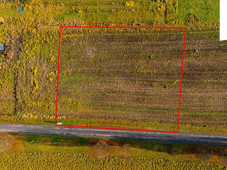 Prodej pozemku, 1 057 m² (5 z 18)