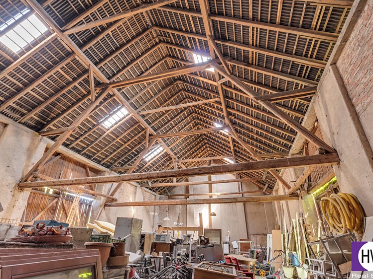 Gewerbefläche zum Kauf, 1.900 m² (31 von 35)