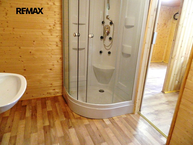 Prodej domu, 60 m² (11 z 31)