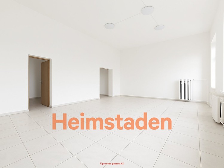 Pronájem komerčního prostoru, 76 m² (4 z 8)