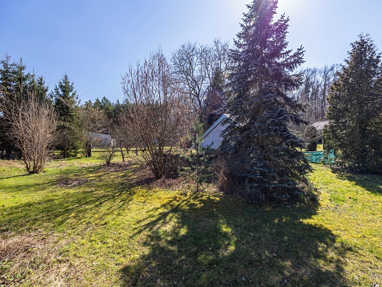 Ділянка на продаж, 685 м² (4 з 9)