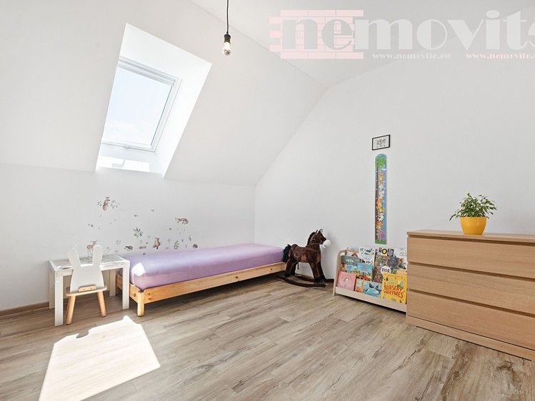 Haus zum Kauf, 140 m² (20 von 30)