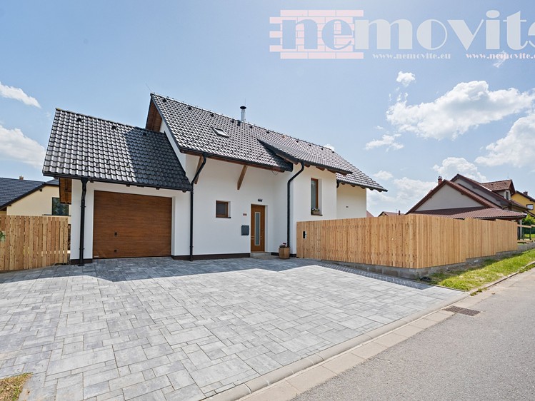 Haus zum Kauf, 140 m² (7 von 30)