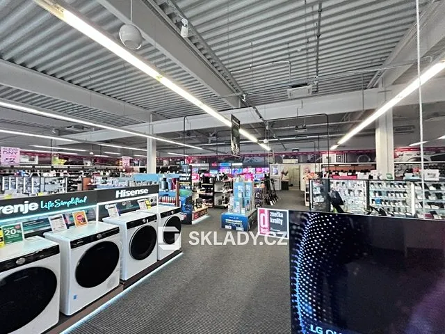 Fotka 4 z 8
