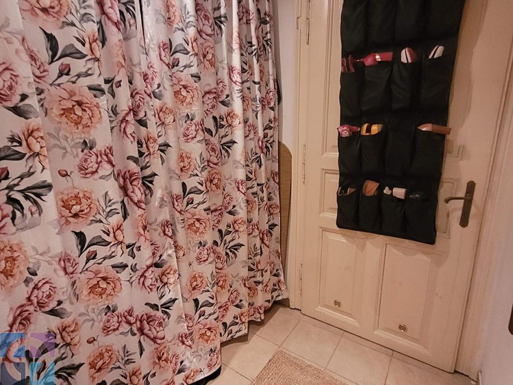 Квартира 2+kk в оренду, 56 м² (18 з 21)