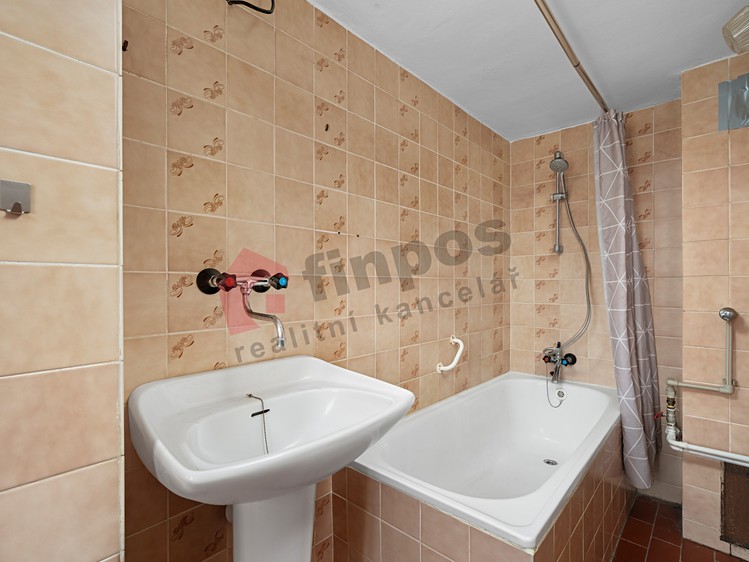 Haus zum Kauf, 92 m² (10 von 19)