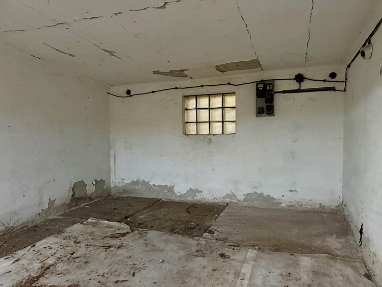 Prodej nemovitosti, 18 m² (6 z 13)