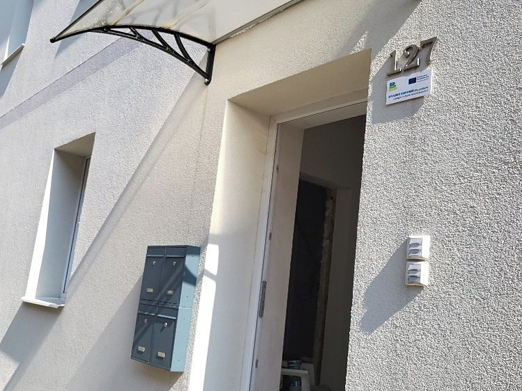 Квартира 2+1 на продаж, 52 м² (6 з 24)