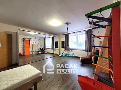Будинок в оренду, 250 м² (3 з 37)