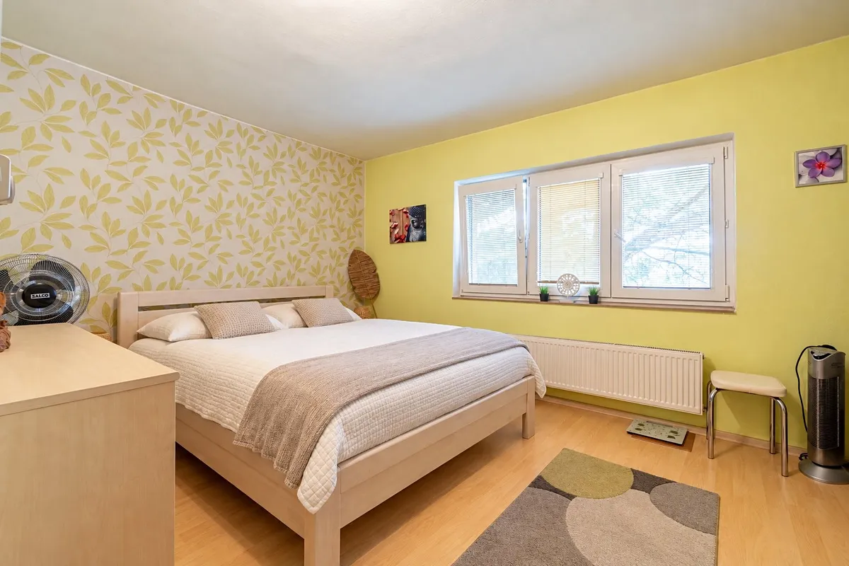 Fotka 15 z 26