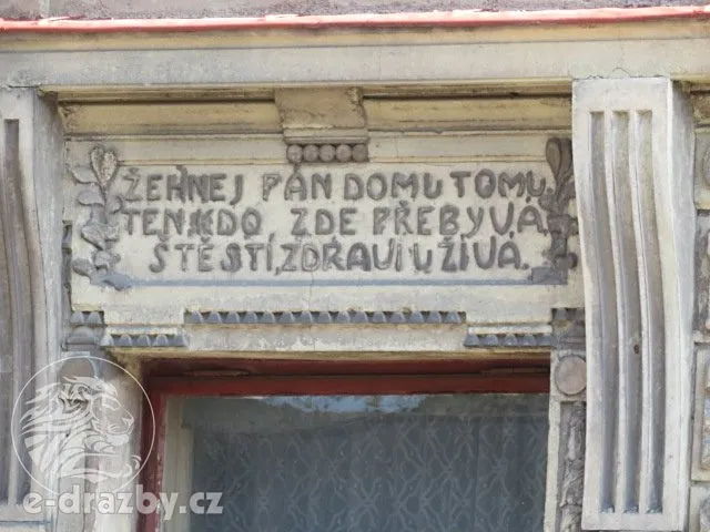 Fotka 2 z 7