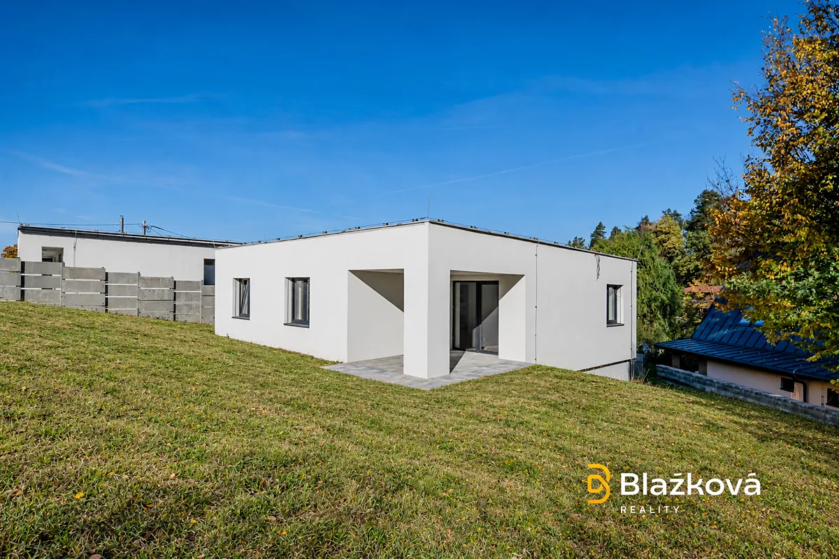 Fotka 3 z 23