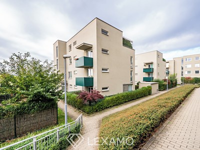 Prodej bytu 3+kk 79 m²