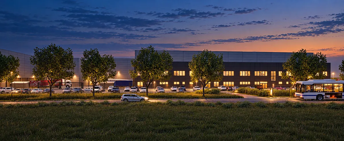 Fotka 10 z 13