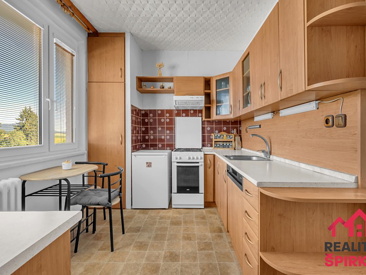 Wohnung 4+1 zum Kauf, 82 m² (10 von 22)