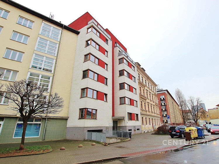 Ostatní