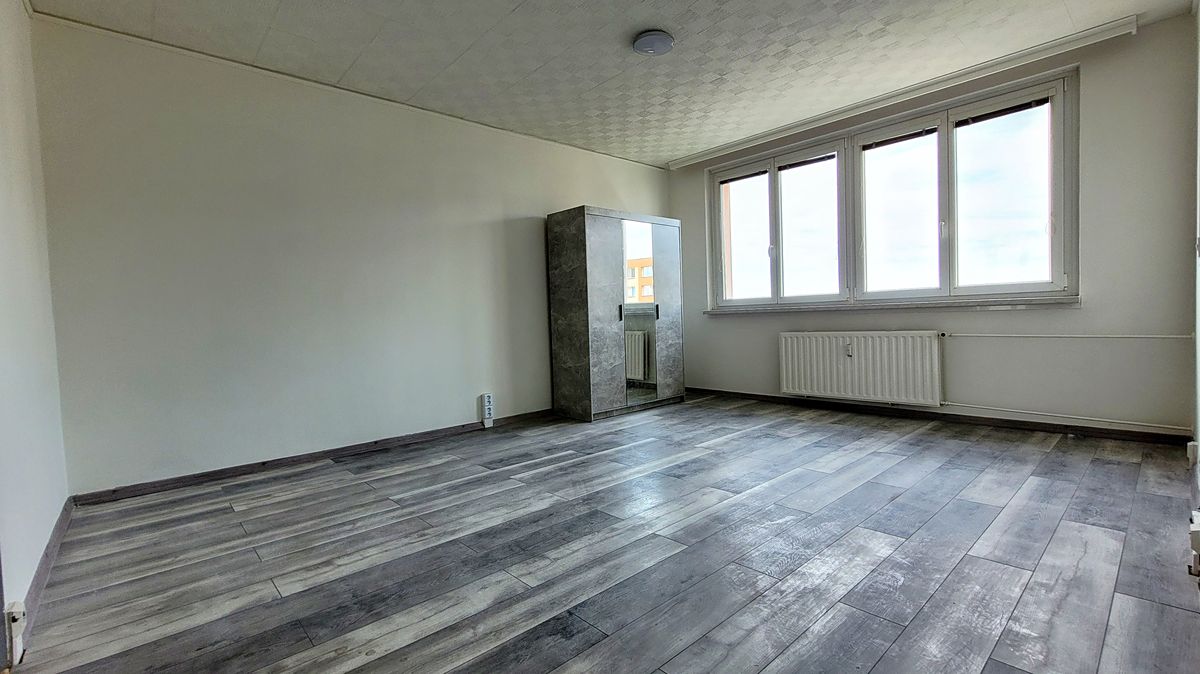 Prodej bytu 3+1 70 m² – fotografie 3
