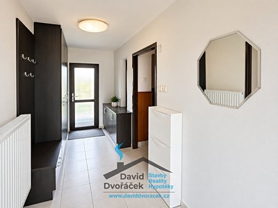 Haus zum Kauf, 167 m² (3 von 18)
