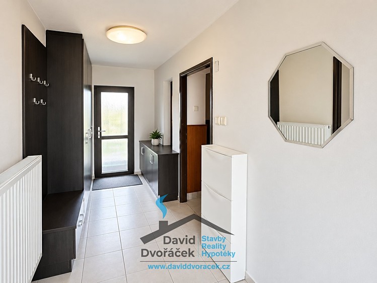 Haus zum Kauf, 167 m² (3 von 18)