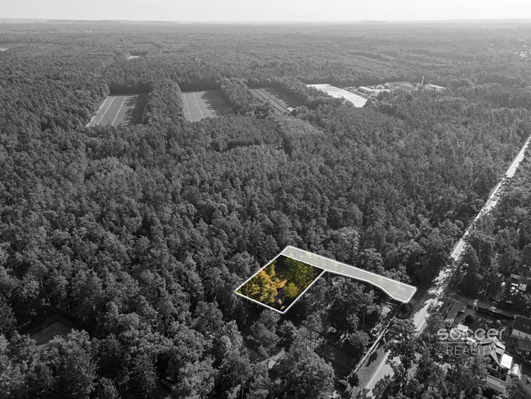 Ділянка на продаж, 1 300 м² (26 з 30)