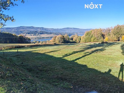 Grundstück zum Kauf, 2.940 m² (2 von 4)