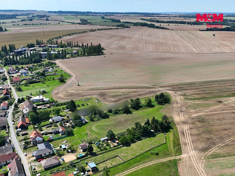 Ділянка на продаж, 300 м² (13 з 13)