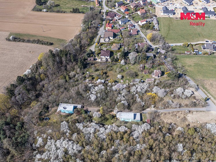 Ділянка на продаж, 3 136 м² (16 з 26)