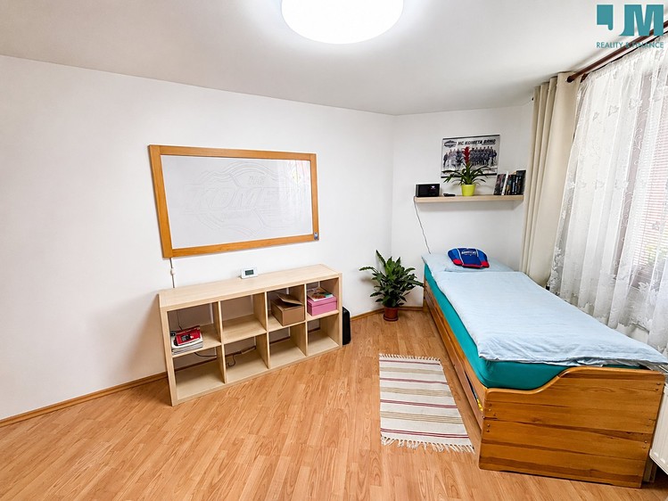 Будинок на продаж, 146 м² (16 з 47)