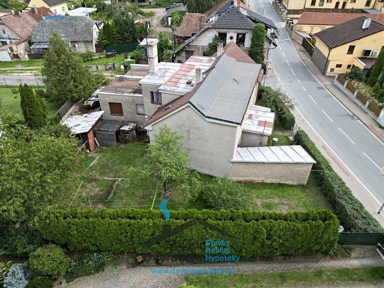 Prodej domu, 154 m² (15 z 17)