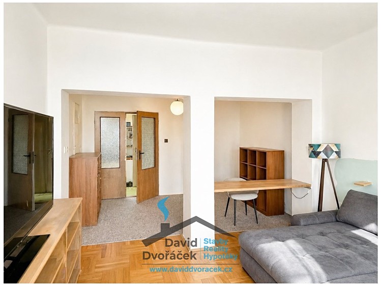 Prodej komerčního prostoru, 665 m² (21 z 28)