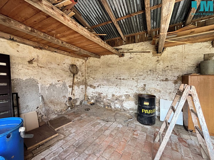 Prodej domu, 193 m² (36 z 59)