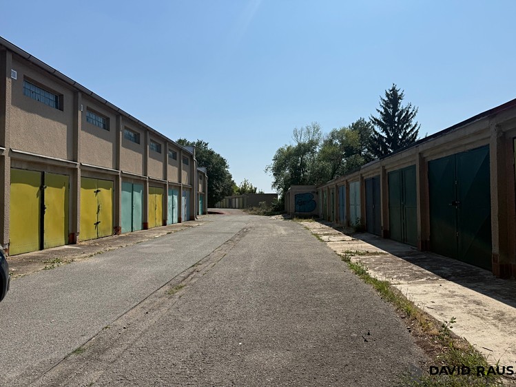 Нерухомість на продаж, 15 м² (7 з 8)