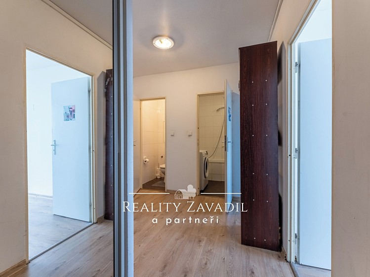 Prodej bytu 3+1, 76 m² (9 z 23)