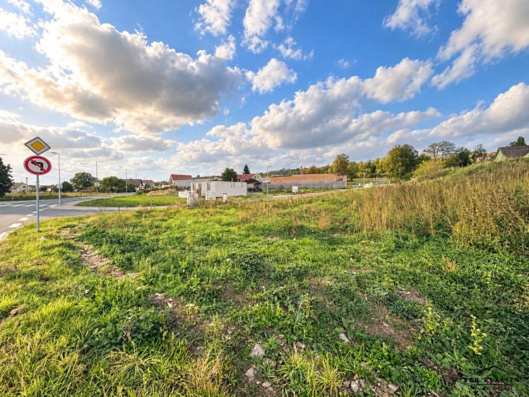 Grundstück zum Kauf, 853 m² (15 von 19)