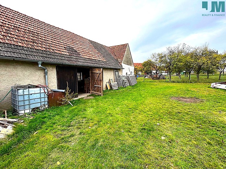 Pronájem pozemku, 173 500 m² (7 z 17)