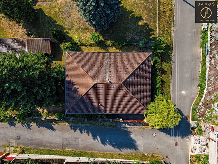 Haus zum Kauf, 83 m² (23 von 23)