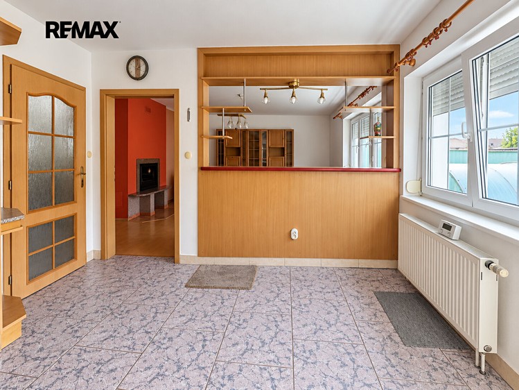 Haus zum Kauf, 244 m² (7 von 23)