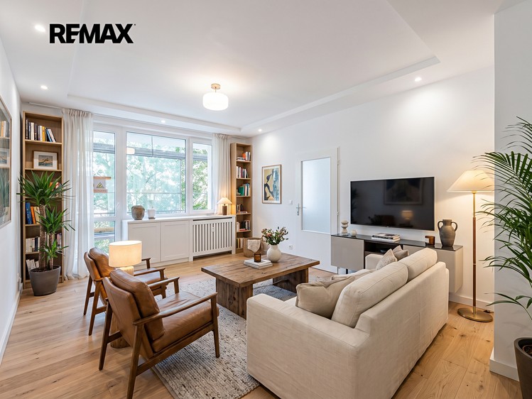 Prodej bytu 3+1, 77 m² (22 z 28)