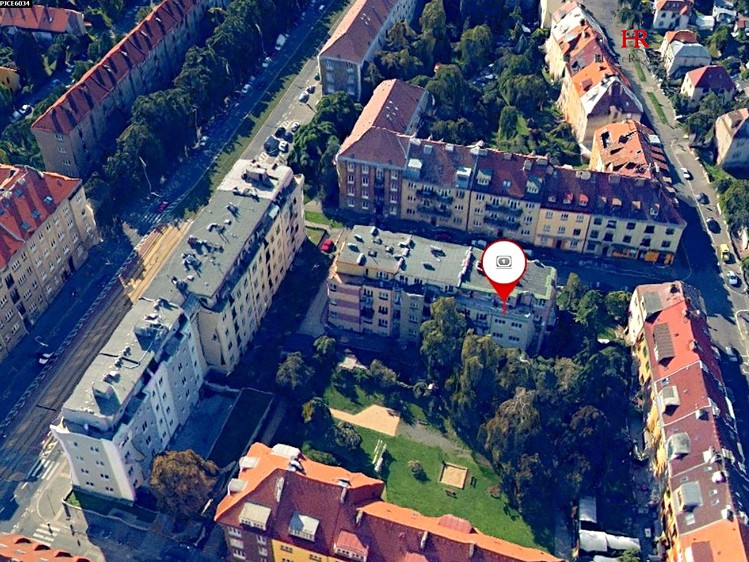 Wohnung 2+kk zur Miete, 57 m² (24 von 31)