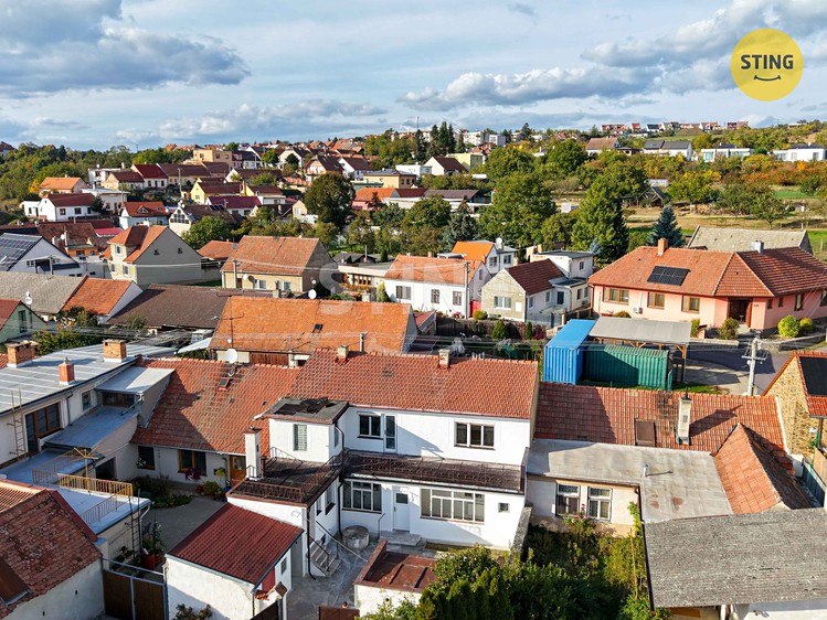Ostatní
