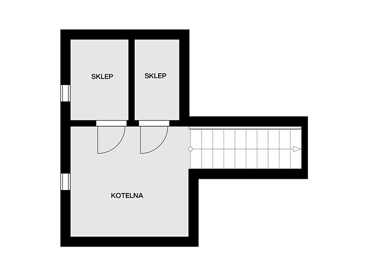 Будинок на продаж, 195 м² (26 з 30)