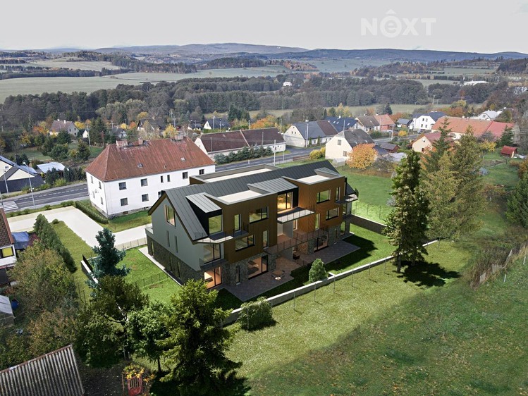 Prodej pozemku, 1 956 m² (7 z 15)