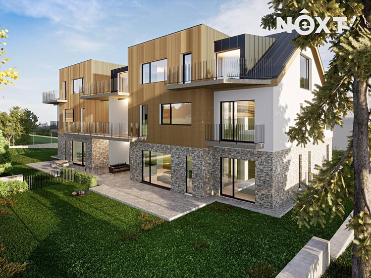 Prodej pozemku, 1 956 m² (9 z 15)