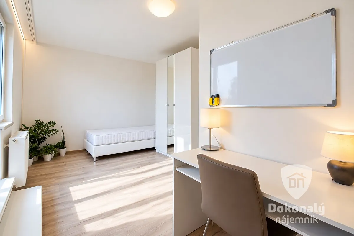 Fotka 9 z 20