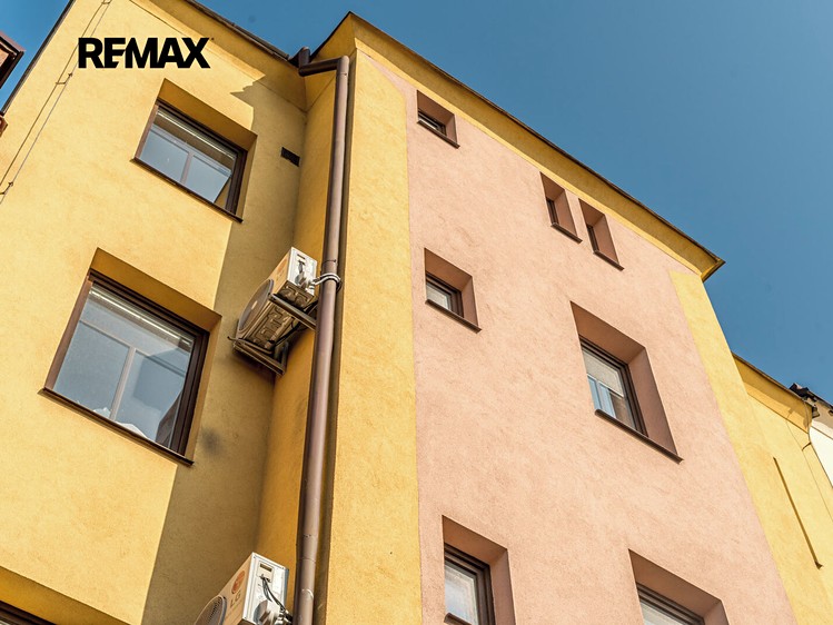 Prodej domu, 255 m² (21 z 28)