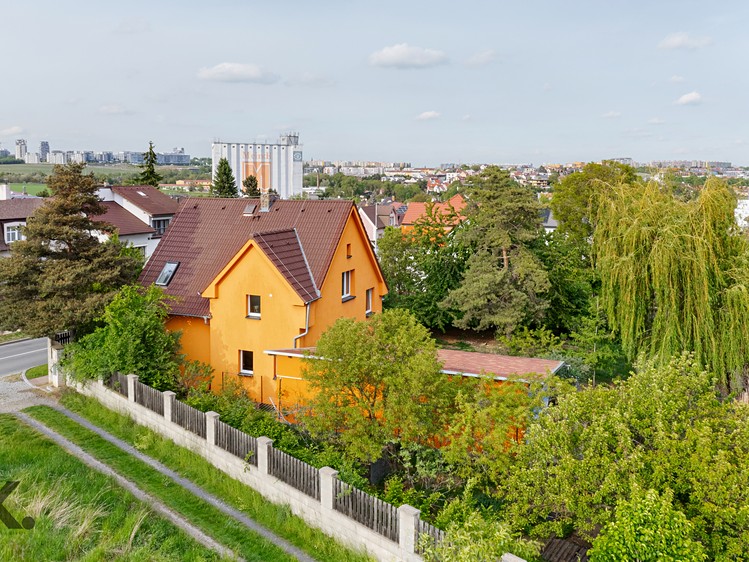 Grundstück zum Kauf, 1.193 m² (12 von 33)