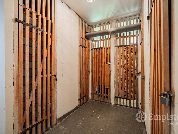 Квартира 4+1 на продаж, 81 м² (15 з 23)
