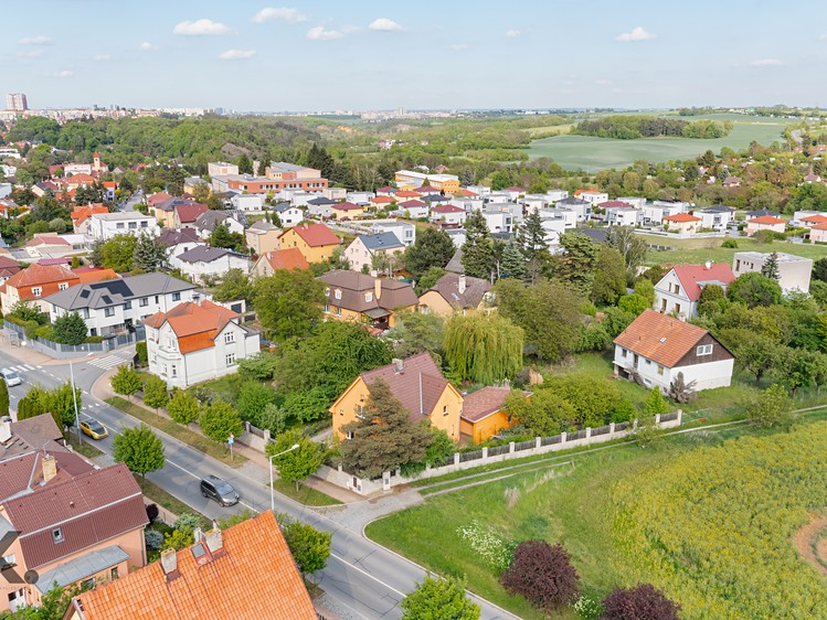 Grundstück zum Kauf, 1.193 m² (16 von 33)