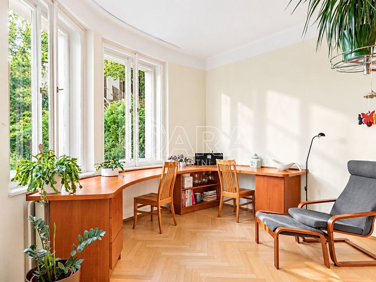 Prodej domu, 747 m² (17 z 47)