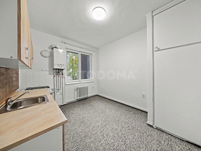 Квартира 3+1 в оренду, 75 м² (2 з 15)